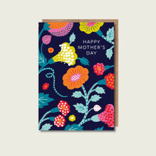 Kew Garden Mother's Day Card